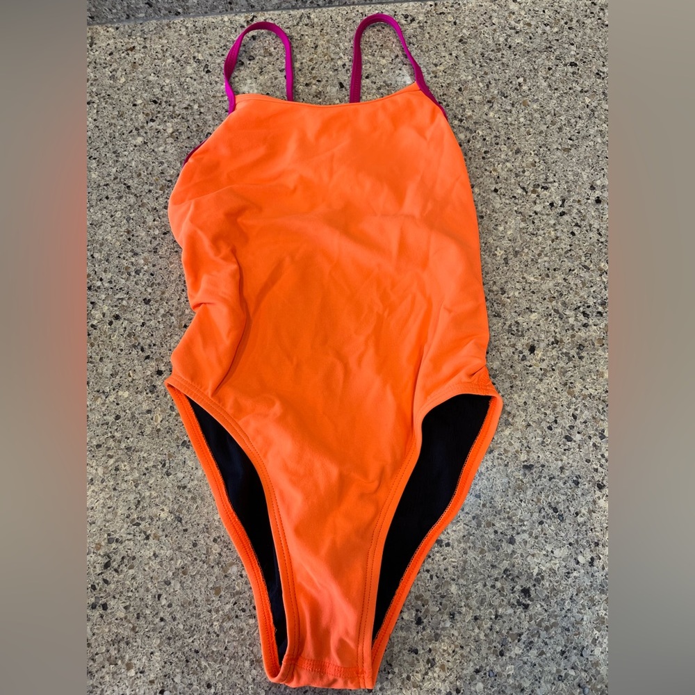 Jolyn Perry Onesie
